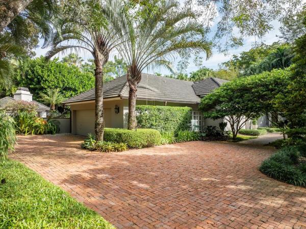 Bruno Estates, 721 San Bruno Ave, Coral Gables, Florida 33143, image 3