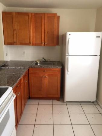 New World, 301 NW 177th St #237, Miami Gardens, Florida 33169, image 1