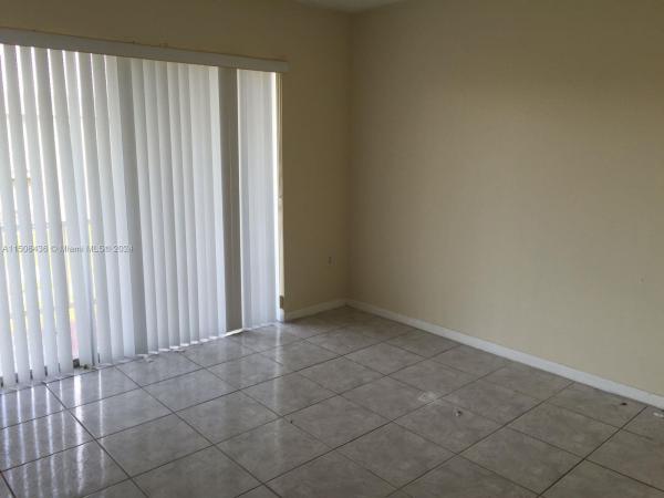 New World, 301 NW 177th St #237, Miami Gardens, Florida 33169, image 3