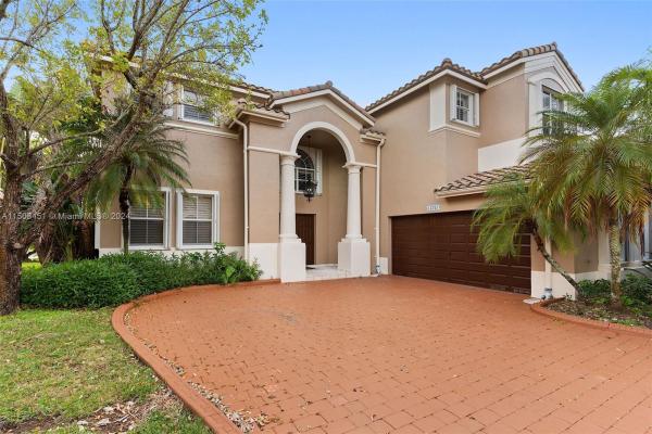 Nautica, 16702 SW 39th St, Miramar, Florida 33027, image 2