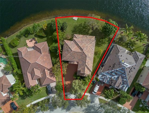 Nautica, 16702 SW 39th St, Miramar, Florida 33027, image 3