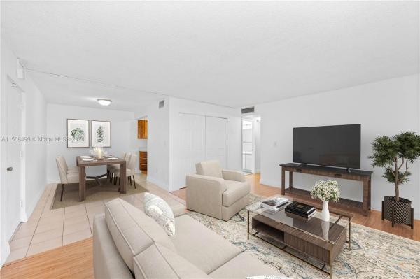 Cypress Village, 7141 Miami Lakes Dr #O11, Miami Lakes, Florida 33014, image 1