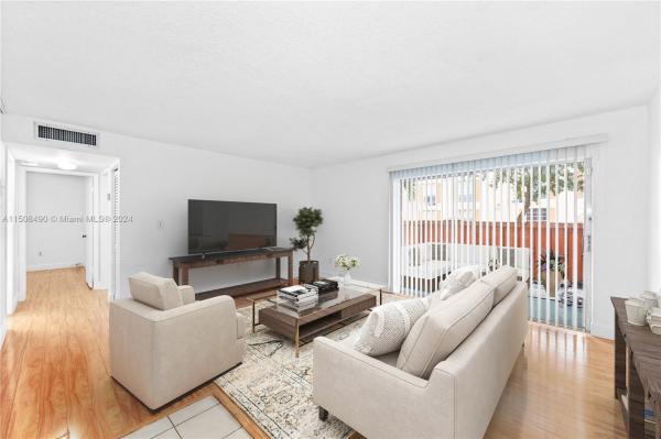 Cypress Village, 7141 Miami Lakes Dr #O11, Miami Lakes, Florida 33014, image 3