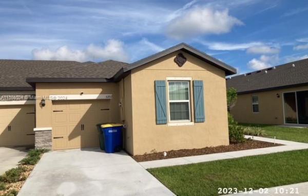 Celebration Pointe, 5202 Jovial Ct #5202, Fort Pierce, Florida 34947, image 2