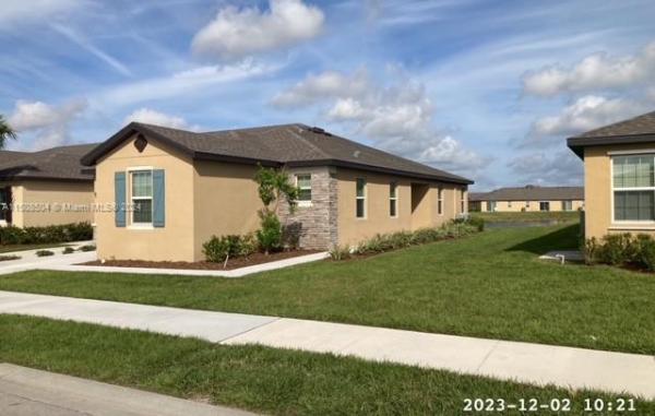 Celebration Pointe, 5202 Jovial Ct #5202, Fort Pierce, Florida 34947, image 3