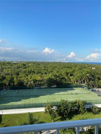Commodore Club South, 199 Ocean Lane Dr #1112, Key Biscayne, Florida 33149, image 1