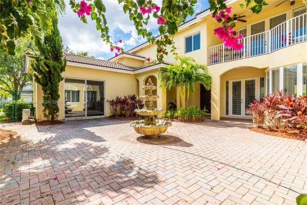 Palm Isle Estates, 2250 SE 19th Ave, Homestead, Florida 33035, image 1