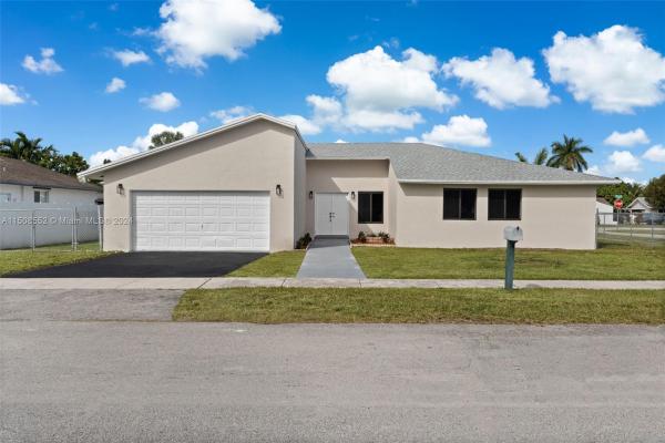 Cantisano, 10501 SW 166th St, Palmetto Estates, Florida 33157, image 1