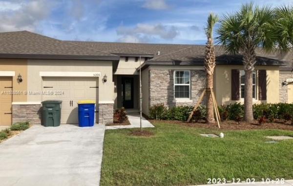 Celebration Pointe, 5206 Jovial Ct #5206, Fort Pierce, Florida 34947, image 2