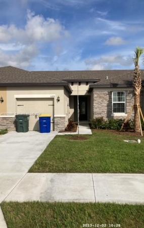 Celebration Pointe, 5206 Jovial Ct #5206, Fort Pierce, Florida 34947, image 3