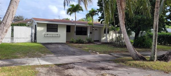 Coral Park Estates, 1711 SW 92nd Ct, Westchester, Florida 33165, image 3