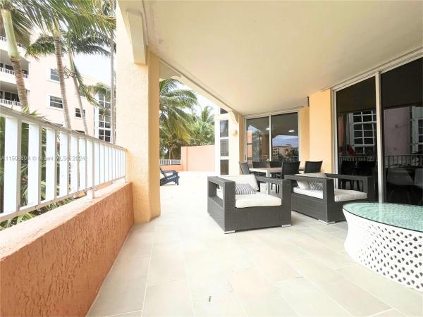 Lake Villa, 727 Crandon Blvd #202, Key Biscayne, Florida 33149, image 3