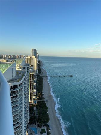 Tdr Tower 1, 16001 Collins Ave #4201, Sunny Isles Beach, Florida 33160, image 1