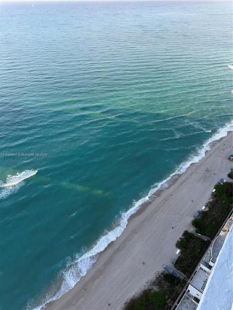 Tdr Tower 1, 16001 Collins Ave #4201, Sunny Isles Beach, Florida 33160, image 3