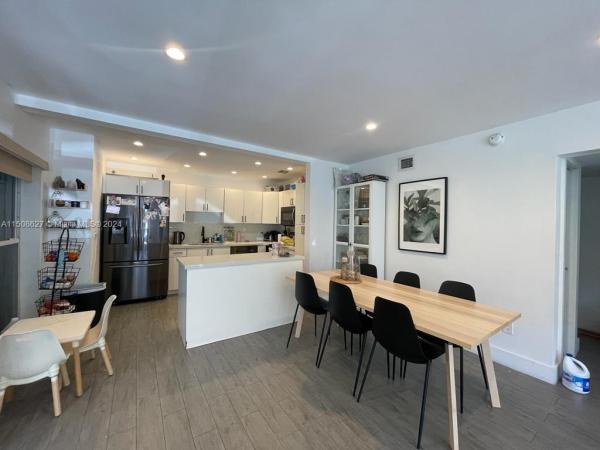 Eastern Shores, 374 NE 70 St #1, North Miami Beach, Florida 33160, image 2