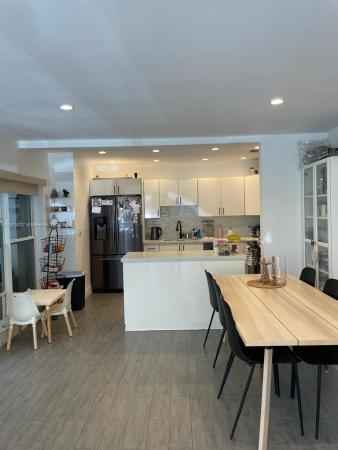 Eastern Shores, 374 NE 70 St #1, North Miami Beach, Florida 33160, image 3