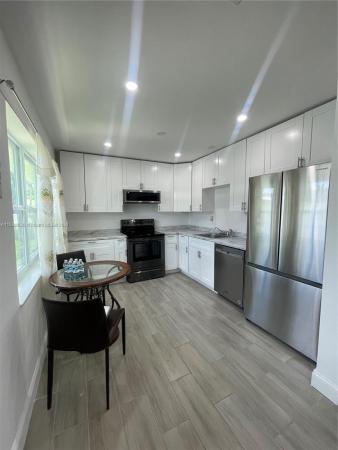 Hollywood Little Ranches, 2631 Lincoln St, Hollywood, Florida 33020, image 2