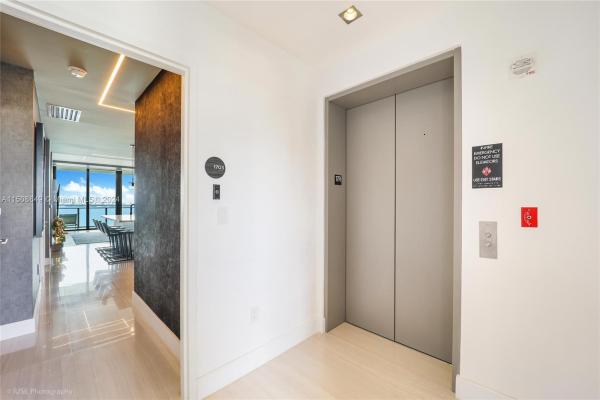 Gran Paraiso, 480 NE 31st St #1703, Miami, Florida 33137, image 3