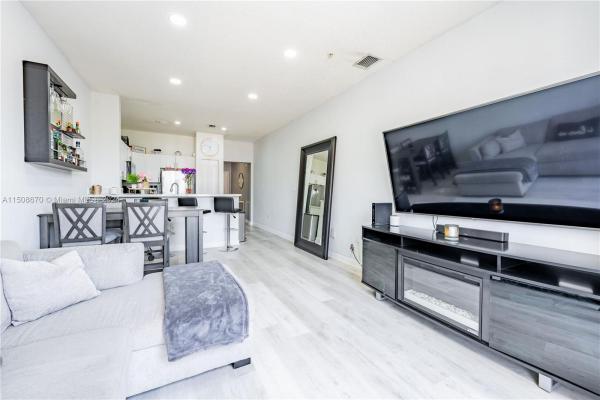 Shoma Homes At Country Club, 17710 NW 73rd Ave #207-20, Hialeah, Florida 33015, image 1