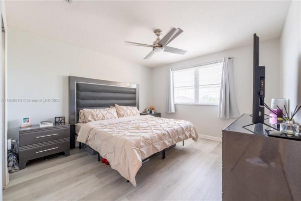 Shoma Homes At Country Club, 17710 NW 73rd Ave #207-20, Hialeah, Florida 33015, image 3
