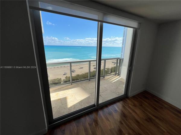 Maison Grande, 6039 Collins Ave #1727, Miami Beach, Florida 33140, image 1