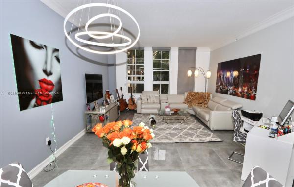 Alaqua, 3001 NE 185th St #338, Aventura, Florida 33180, image 1