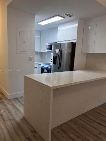 Gardens Of Homestead, 1286 SE 8th Pl #1286, Homestead, Florida 33035, image 3
