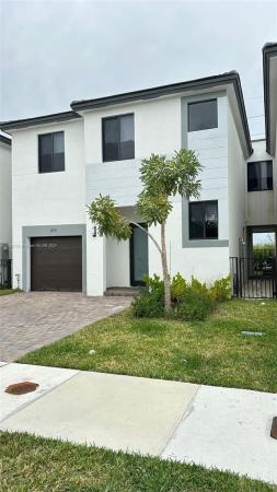 Century Gardens South, 15731 SW 136th Ter, The Hammocks, Florida 33196, image 1