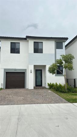 Century Gardens South, 15731 SW 136th Ter, Country Walk, Florida 33196, image 3