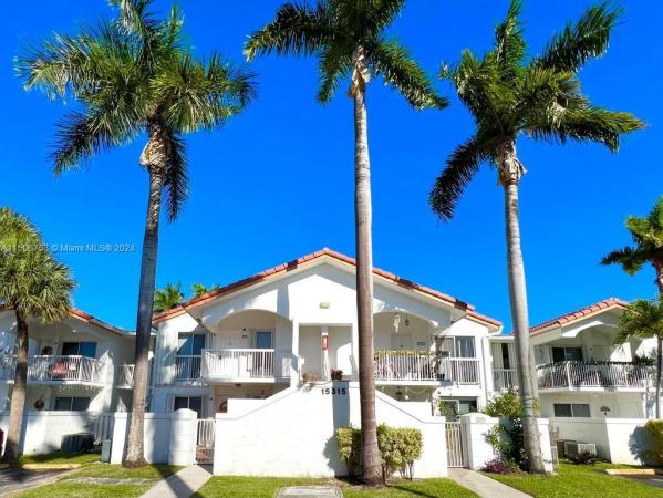 Point Lake, 15315 SW 76th Ter #202, Kendall West, Florida 33193, image 1