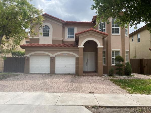 Gallapagos 2, 8465 NW 110th Ave, Doral, Florida 33178, image 1
