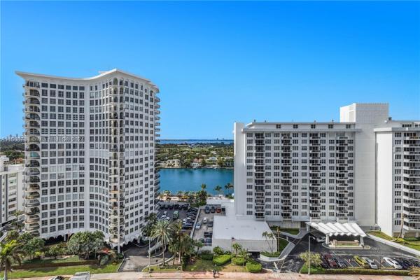 Arlen Beach, 5701 Collins Ave #1505, Miami Beach, Florida 33140, image 1