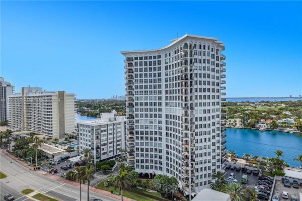 Arlen Beach, 5701 Collins Ave #1505, Miami Beach, Florida 33140, image 2