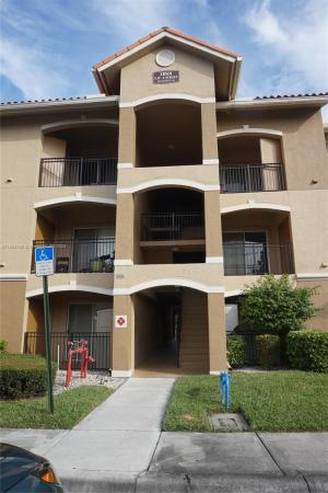 The Marquesa, 11601 SW 2nd St #21104, Pembroke Pines, Florida 33025, image 1