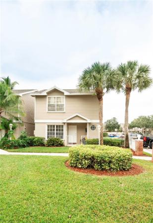 Colony Courts, 12224 NW 36th Pl #1-L, Sunrise, Florida 33323, image 1