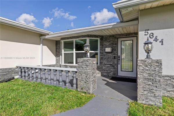 Fern, 5641 NW 11th St, Lauderhill, Florida 33313, image 3