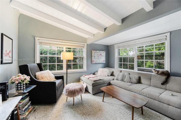 New Silver Crest, 2473 SW 13th St, Miami, Florida 33145, image 3