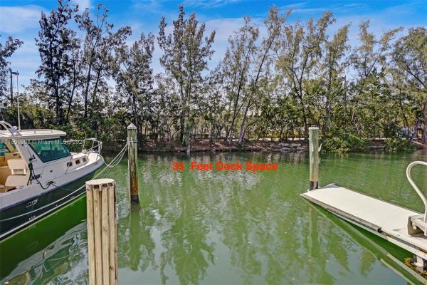Eastern Shores, 3776 NE 166th St #108, North Miami Beach, Florida 33160, image 3