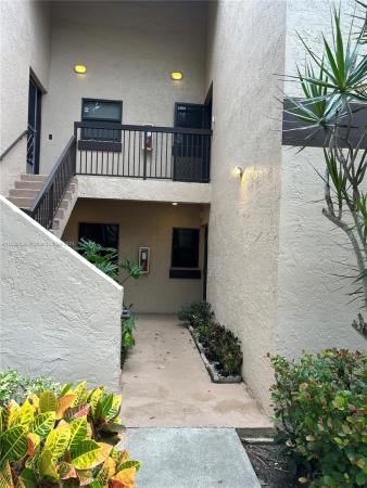 Applewood Village 1, 2705 N Carambola Cir N #1789, Coconut Creek, Florida 33066, image 1