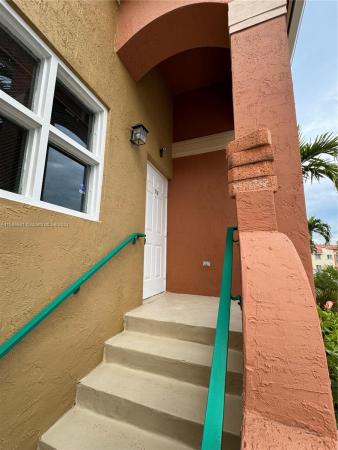 Bonita Golf View Townvillas 1, 6960 NW 174th Ter #710, Hialeah, Florida 33015, image 2