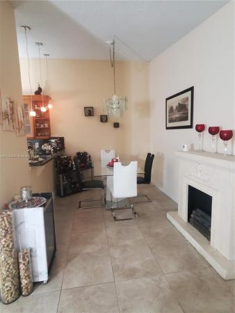 Moors Pointe, 18370 Mediterranean Blvd #6-25, Hialeah, Florida 33015, image 2