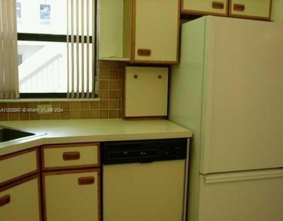 Baywood Village 2, 4660 NW 22nd St #4210, Coconut Creek, Florida 33063, image 1
