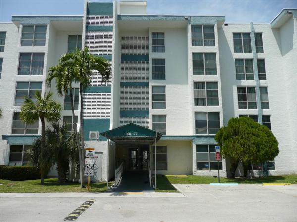 Avila North, 200 177th Dr #315, Sunny Isles Beach, Florida 33160, image 3