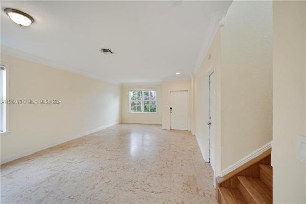 The Shores At Keys Gate, 1180 SE 19th Ave, Homestead, Florida 33035, image 3