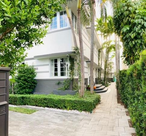 Ocean Beach, 1211 Euclid Ave #3, Miami Beach, Florida 33139, image 1