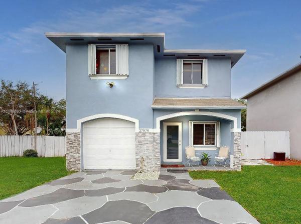 Cutler Landings, 27070 119th Ct, Naranja, Florida 33032, image 1