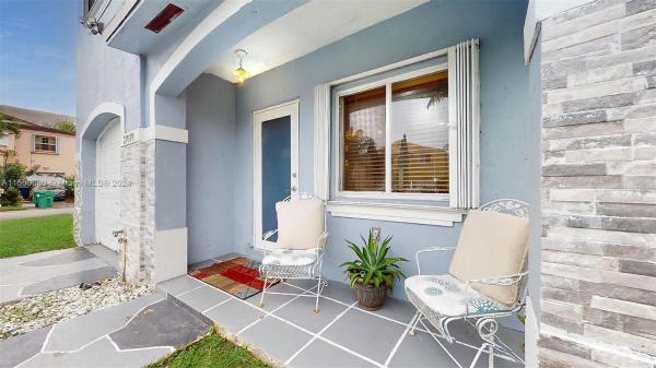 Cutler Landings, 27070 119th Ct, Naranja, Florida 33032, image 2