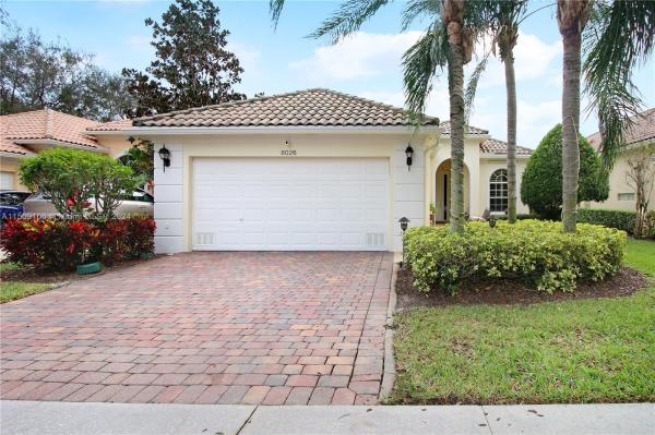 VillageWalk Of Wellington, 8026 Laborie Ln, Wellington, Florida 33414, image 2