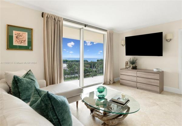 The Mutiny, 2951 S Bayshore Dr #702, Miami, Florida 33133, image 1