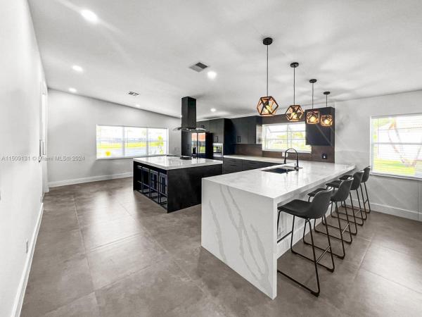 Waterways At Delray, 8057 Clear Shores Cir, Delray Beach, Florida 33446, image 1